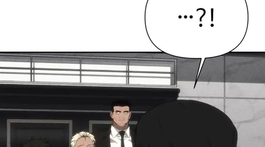 Pháp Sư Đạo Tiền - Chapter 19 - Page 321