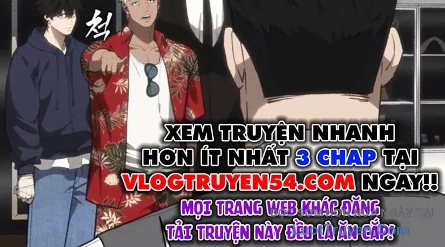 Pháp Sư Đạo Tiền - Chapter 19 - Page 322