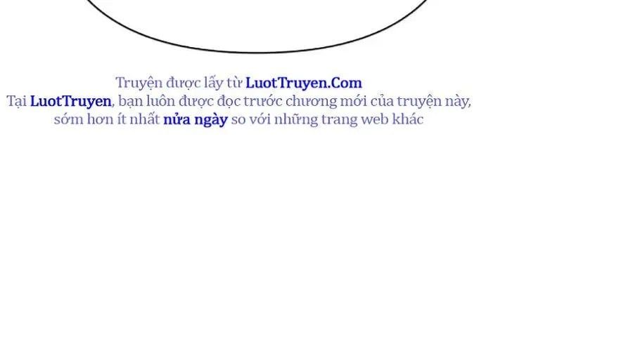 Pháp Sư Đạo Tiền - Chapter 19 - Page 324