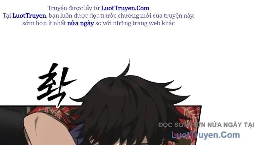 Pháp Sư Đạo Tiền - Chapter 19 - Page 325