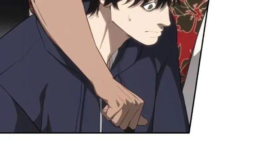 Pháp Sư Đạo Tiền - Chapter 19 - Page 326