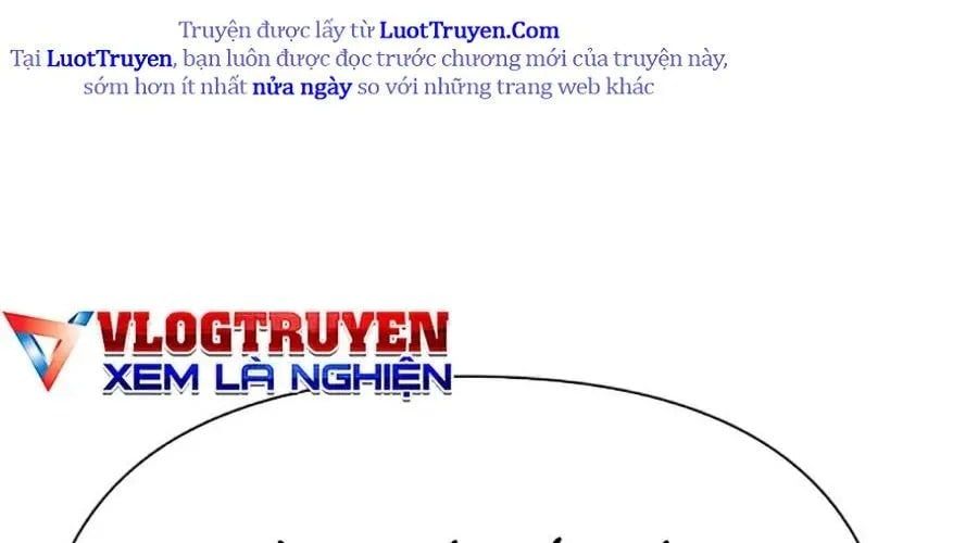 Pháp Sư Đạo Tiền - Chapter 19 - Page 327