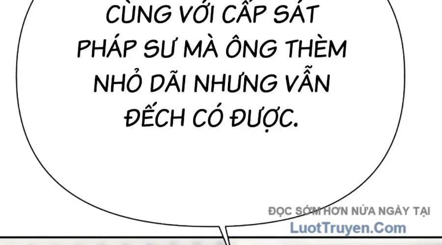 Pháp Sư Đạo Tiền - Chapter 19 - Page 328
