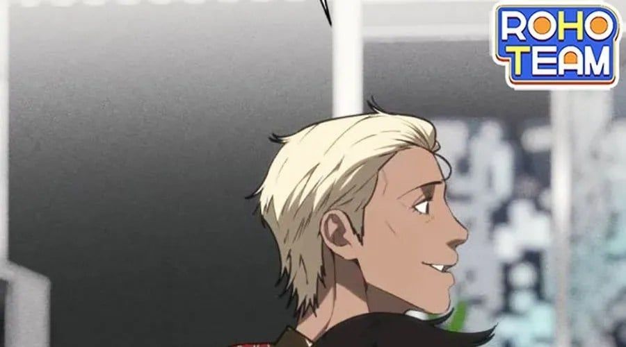 Pháp Sư Đạo Tiền - Chapter 19 - Page 329