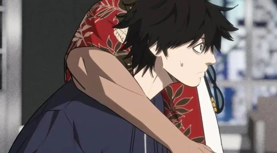 Pháp Sư Đạo Tiền - Chapter 19 - Page 330