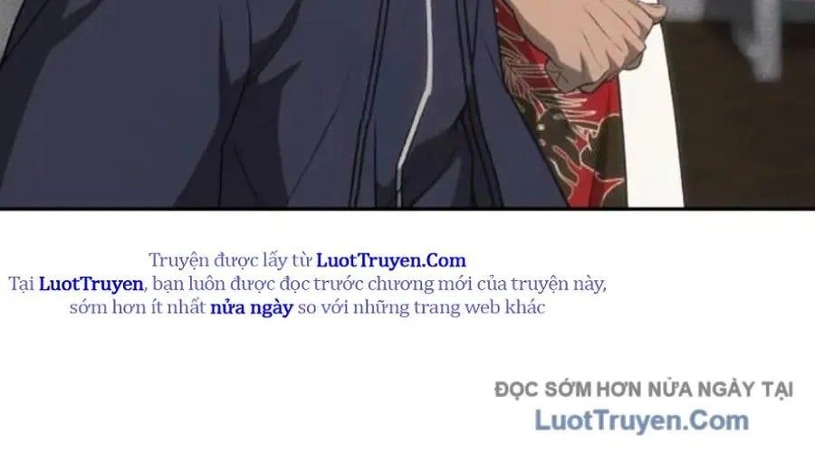 Pháp Sư Đạo Tiền - Chapter 19 - Page 331