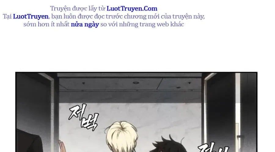 Pháp Sư Đạo Tiền - Chapter 19 - Page 333