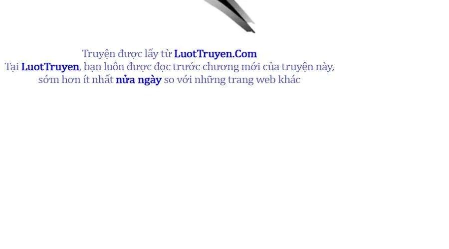 Pháp Sư Đạo Tiền - Chapter 19 - Page 336