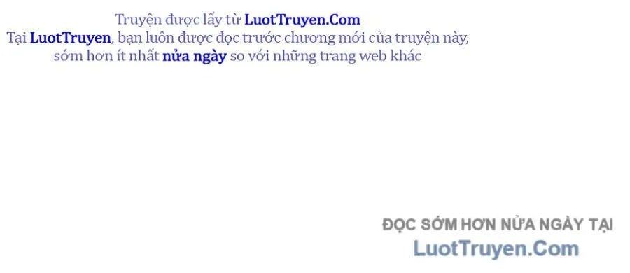 Pháp Sư Đạo Tiền - Chapter 19 - Page 337