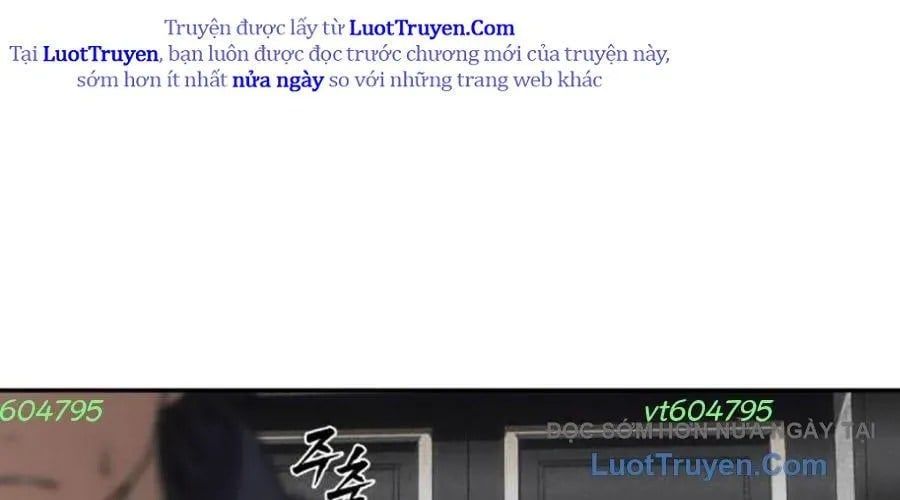 Pháp Sư Đạo Tiền - Chapter 19 - Page 34