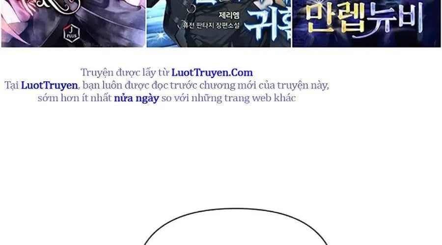 Pháp Sư Đạo Tiền - Chapter 19 - Page 341