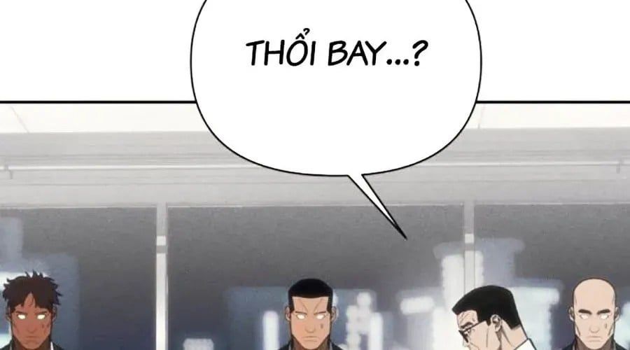 Pháp Sư Đạo Tiền - Chapter 19 - Page 342