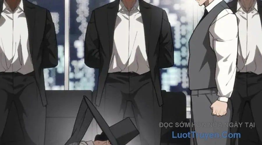 Pháp Sư Đạo Tiền - Chapter 19 - Page 343