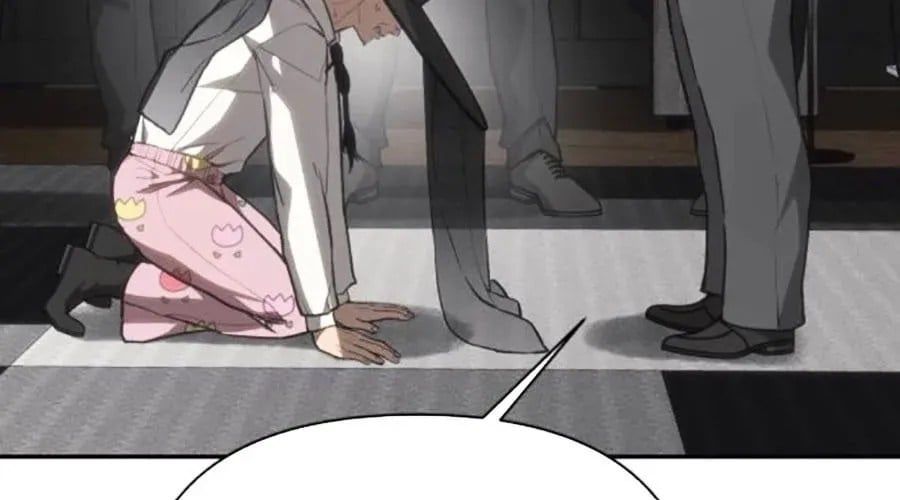 Pháp Sư Đạo Tiền - Chapter 19 - Page 344