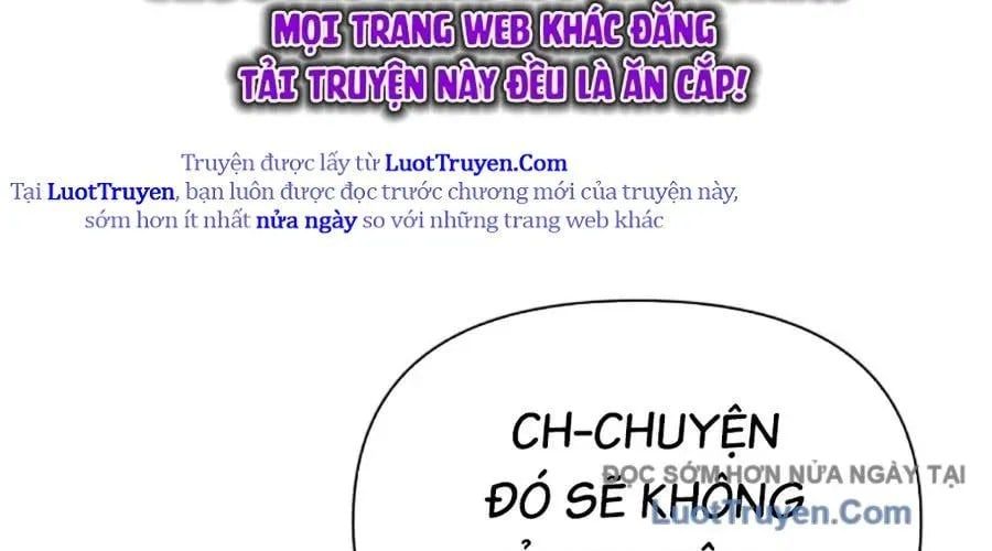Pháp Sư Đạo Tiền - Chapter 19 - Page 346