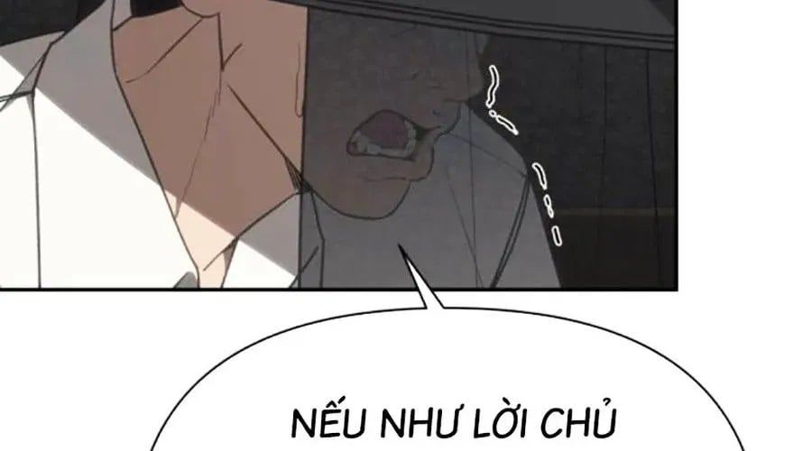 Pháp Sư Đạo Tiền - Chapter 19 - Page 348