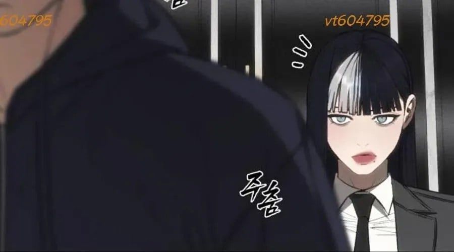 Pháp Sư Đạo Tiền - Chapter 19 - Page 35