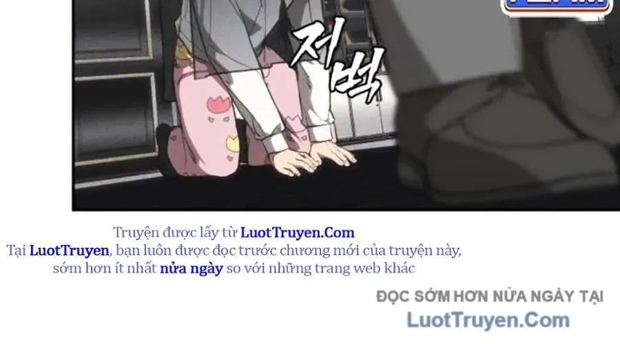 Pháp Sư Đạo Tiền - Chapter 19 - Page 352