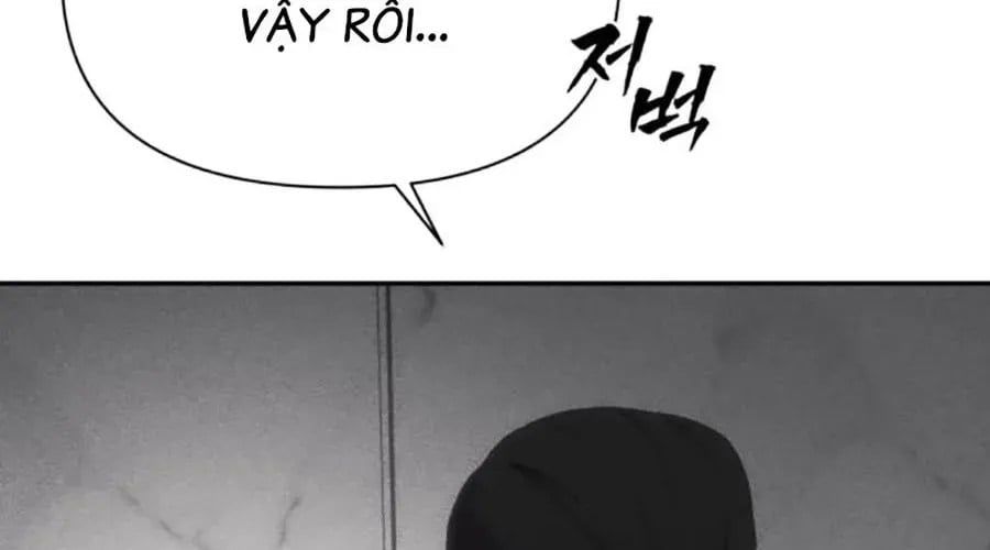 Pháp Sư Đạo Tiền - Chapter 19 - Page 354