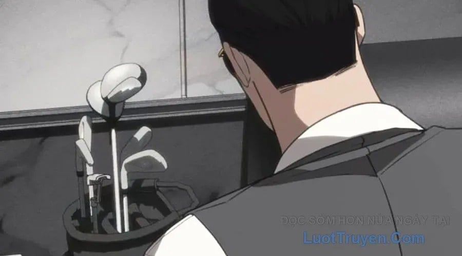 Pháp Sư Đạo Tiền - Chapter 19 - Page 355