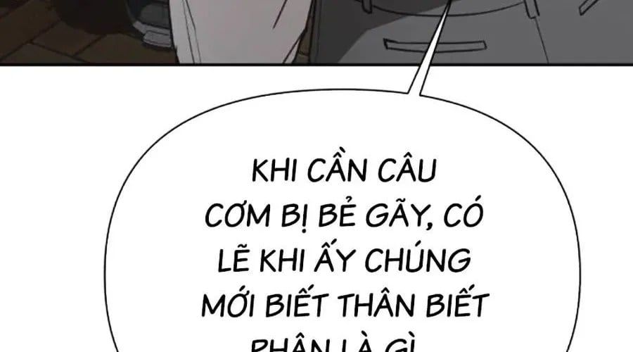 Pháp Sư Đạo Tiền - Chapter 19 - Page 357