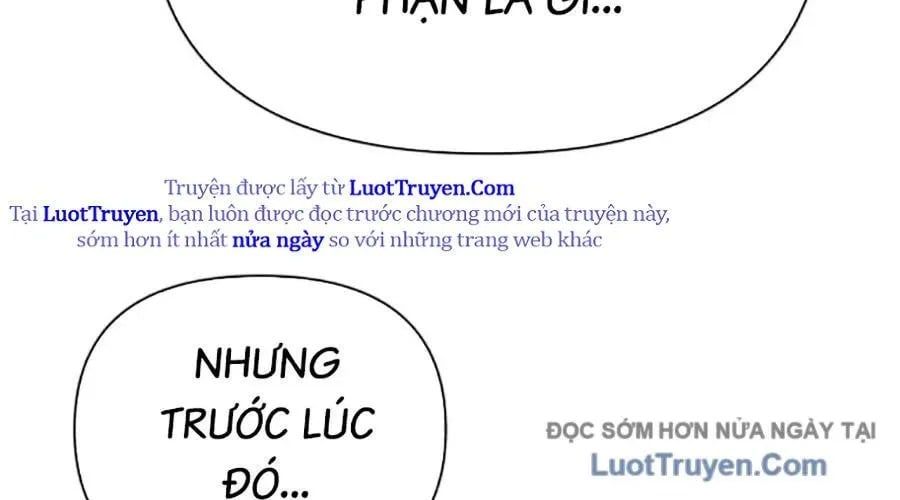 Pháp Sư Đạo Tiền - Chapter 19 - Page 358