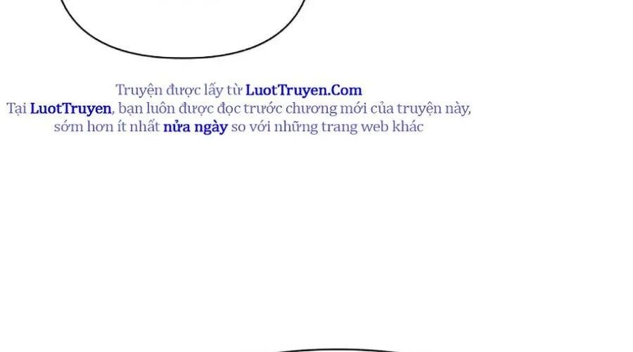 Pháp Sư Đạo Tiền - Chapter 19 - Page 359