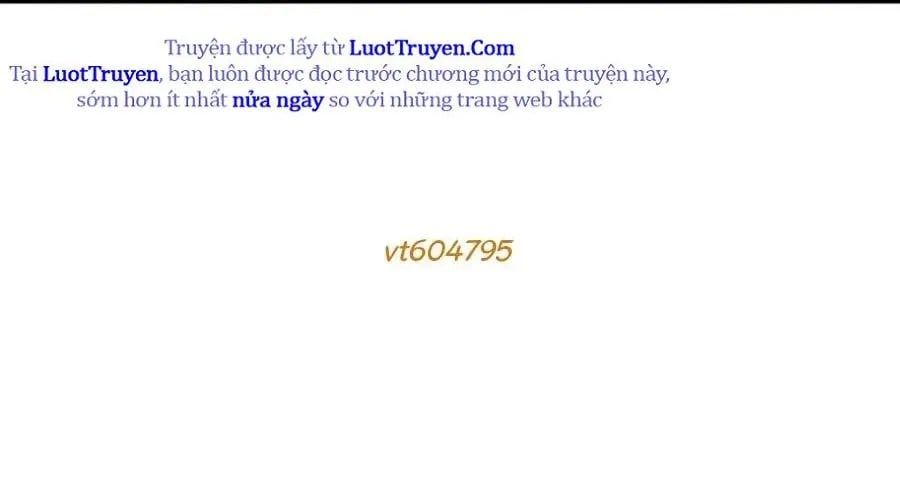 Pháp Sư Đạo Tiền - Chapter 19 - Page 36