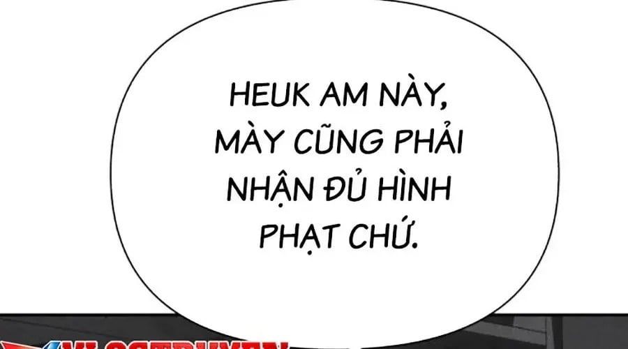 Pháp Sư Đạo Tiền - Chapter 19 - Page 360