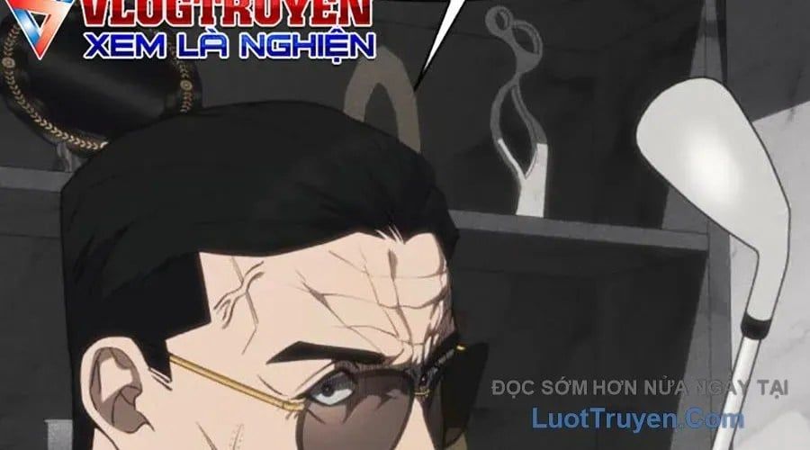 Pháp Sư Đạo Tiền - Chapter 19 - Page 361