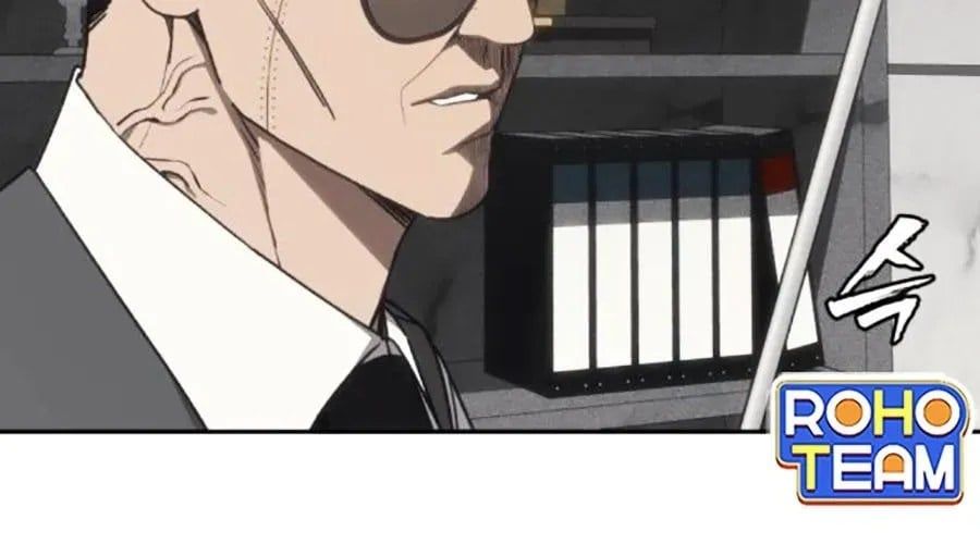 Pháp Sư Đạo Tiền - Chapter 19 - Page 362