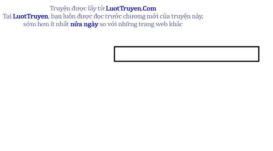 Pháp Sư Đạo Tiền - Chapter 19 - Page 365