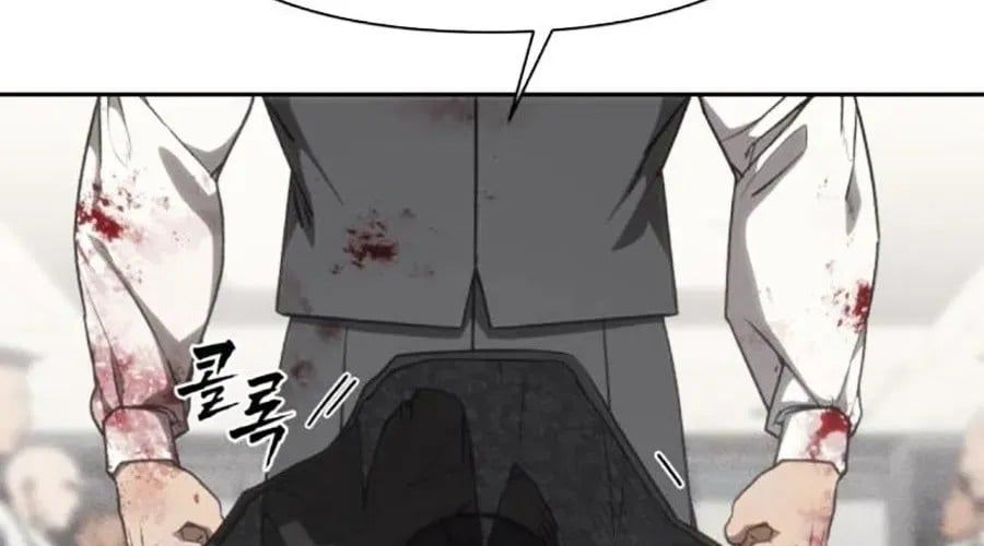 Pháp Sư Đạo Tiền - Chapter 19 - Page 369