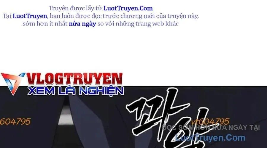 Pháp Sư Đạo Tiền - Chapter 19 - Page 37