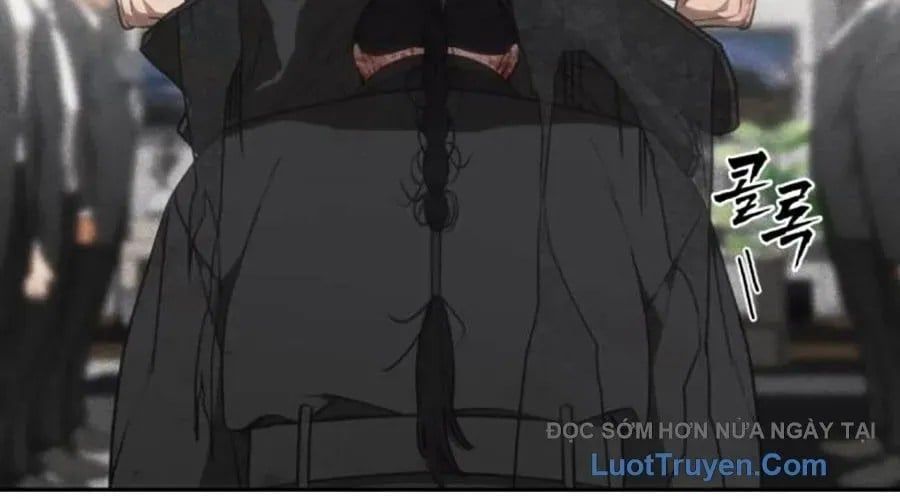 Pháp Sư Đạo Tiền - Chapter 19 - Page 370