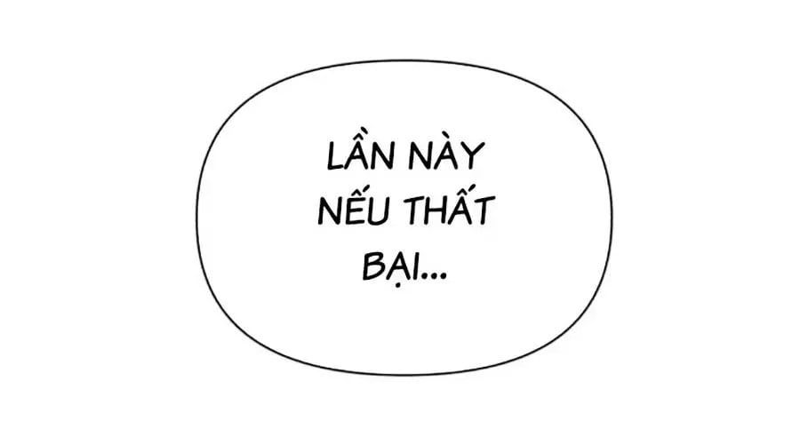 Pháp Sư Đạo Tiền - Chapter 19 - Page 371