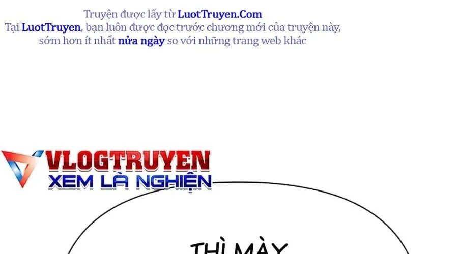 Pháp Sư Đạo Tiền - Chapter 19 - Page 372