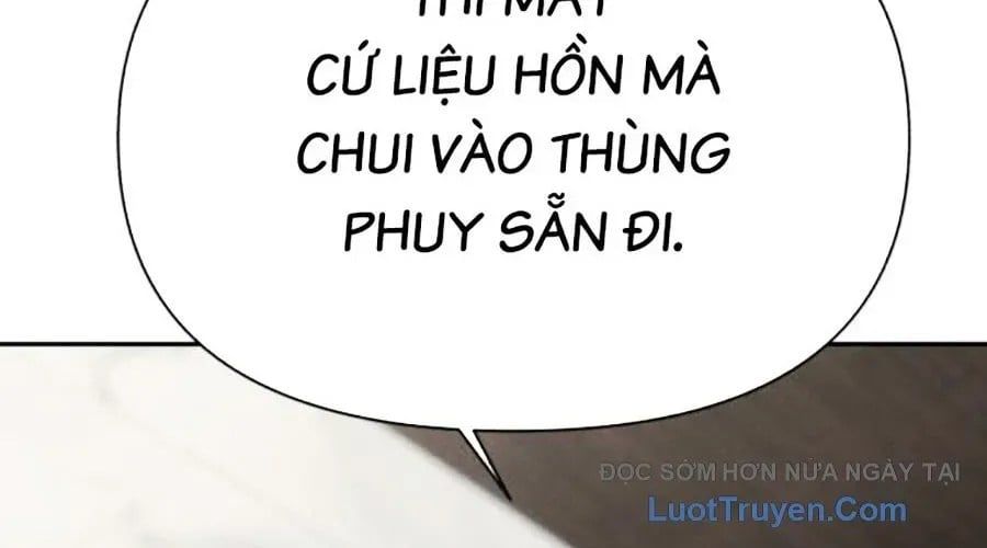 Pháp Sư Đạo Tiền - Chapter 19 - Page 373