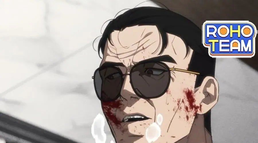 Pháp Sư Đạo Tiền - Chapter 19 - Page 374