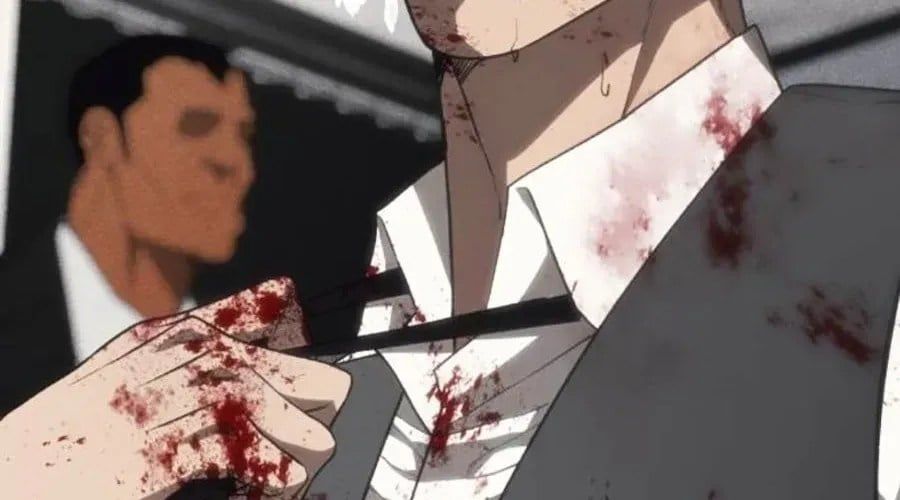 Pháp Sư Đạo Tiền - Chapter 19 - Page 375