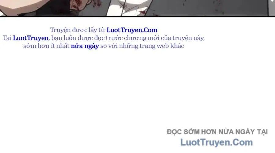 Pháp Sư Đạo Tiền - Chapter 19 - Page 376