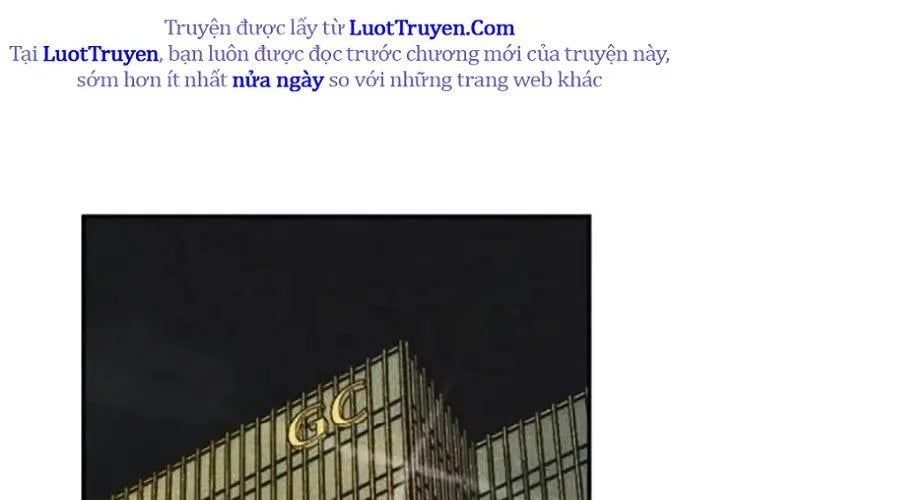 Pháp Sư Đạo Tiền - Chapter 19 - Page 378