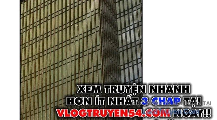 Pháp Sư Đạo Tiền - Chapter 19 - Page 379