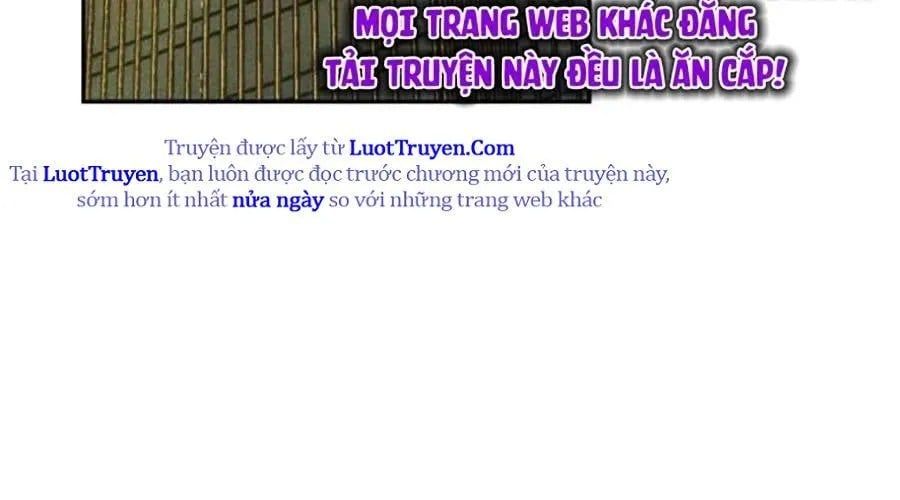 Pháp Sư Đạo Tiền - Chapter 19 - Page 380