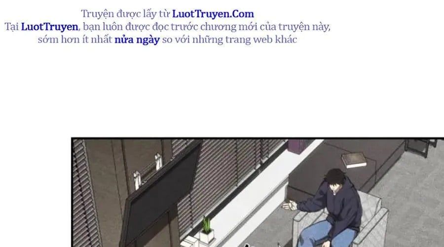 Pháp Sư Đạo Tiền - Chapter 19 - Page 381