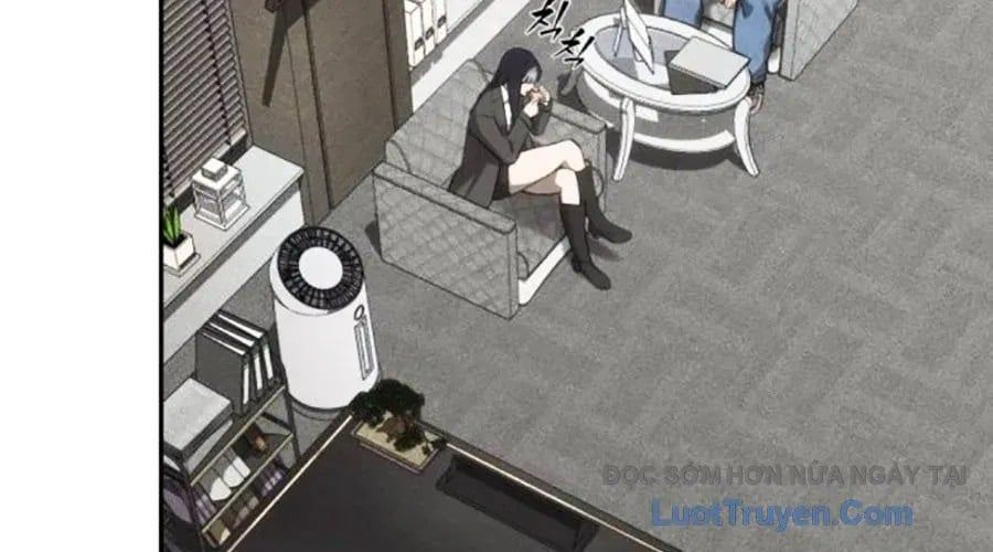 Pháp Sư Đạo Tiền - Chapter 19 - Page 382