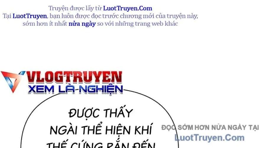 Pháp Sư Đạo Tiền - Chapter 19 - Page 385