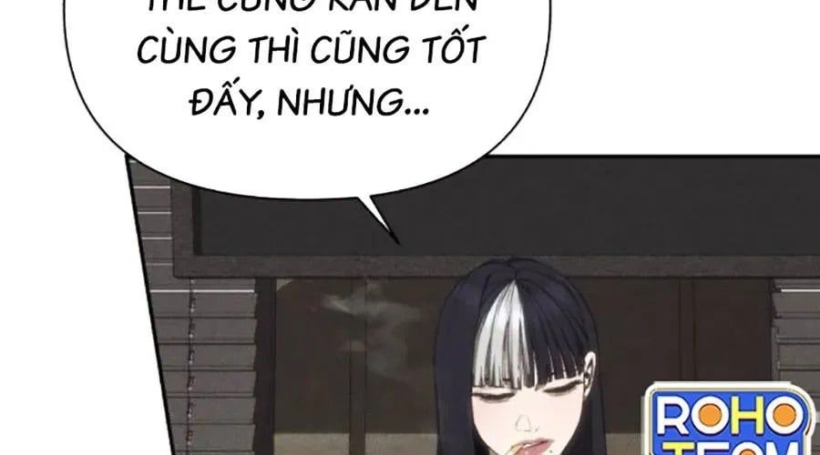 Pháp Sư Đạo Tiền - Chapter 19 - Page 386