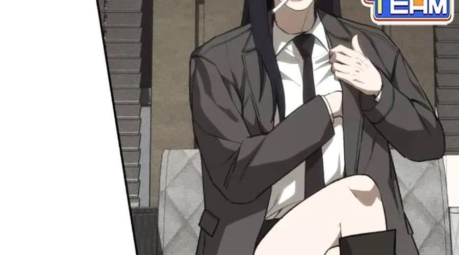 Pháp Sư Đạo Tiền - Chapter 19 - Page 387