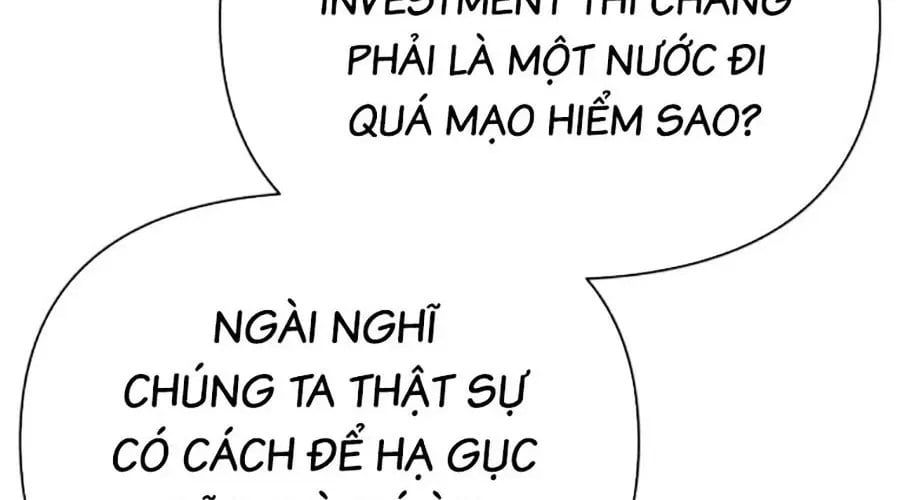 Pháp Sư Đạo Tiền - Chapter 19 - Page 389